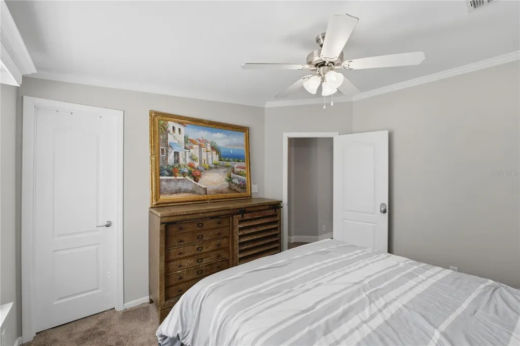 6844 Chad Jason Road St Cloud FL 34773