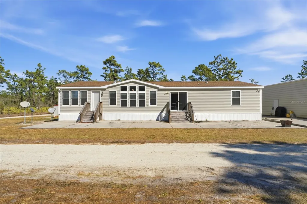 6844 Chad Jason Road St Cloud FL 34773
