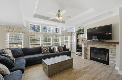 6844 Chad Jason Road St Cloud FL 34773