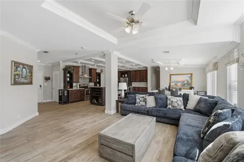 6844 Chad Jason Road St Cloud FL 34773