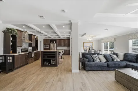 6844 Chad Jason Road St Cloud FL 34773