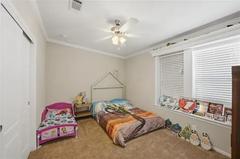 6844 Chad Jason Road St Cloud FL 34773