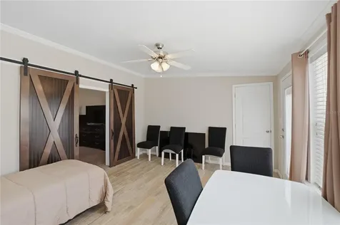 6844 Chad Jason Road St Cloud FL 34773