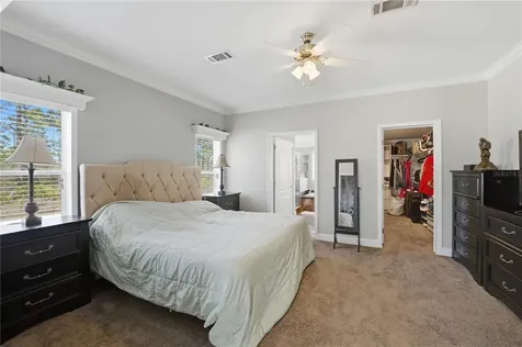 6844 Chad Jason Road St Cloud FL 34773