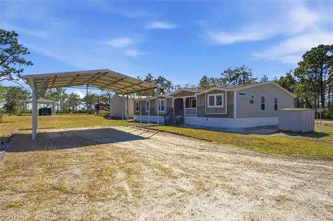 6844 Chad Jason Road St Cloud FL 34773