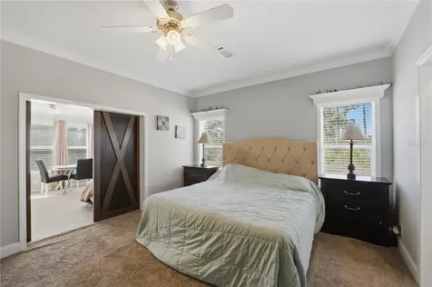 6844 Chad Jason Road St Cloud FL 34773