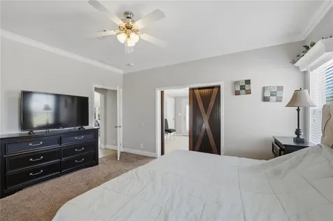 6844 Chad Jason Road St Cloud FL 34773