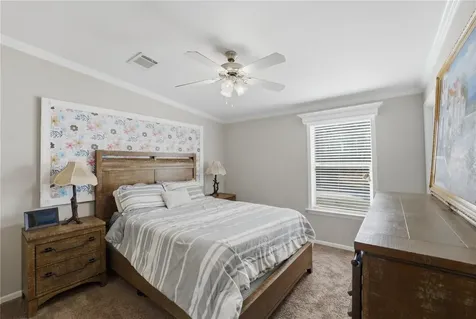 6844 Chad Jason Road St Cloud FL 34773