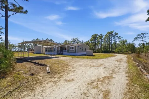 6844 Chad Jason Road St Cloud FL 34773