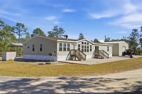 6844 Chad Jason Road St Cloud FL 34773