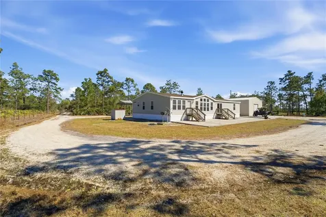 6844 Chad Jason Road St Cloud FL 34773