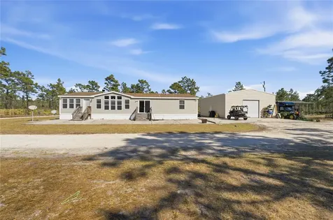 6844 Chad Jason Road St Cloud FL 34773