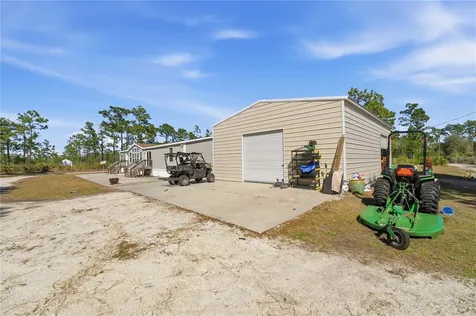 6844 Chad Jason Road St Cloud FL 34773
