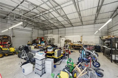 6844 Chad Jason Road St Cloud FL 34773