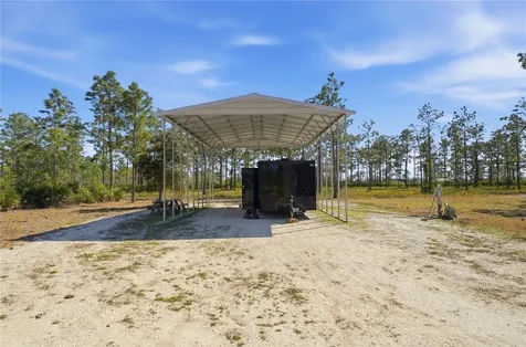 6844 Chad Jason Road St Cloud FL 34773