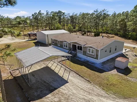6844 Chad Jason Road St Cloud FL 34773