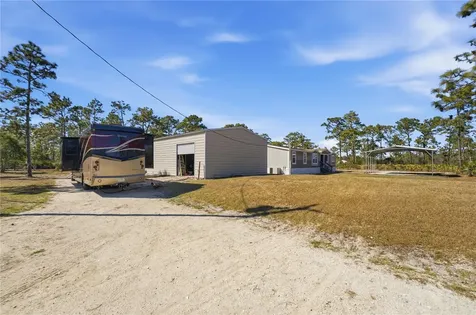 6844 Chad Jason Road St Cloud FL 34773