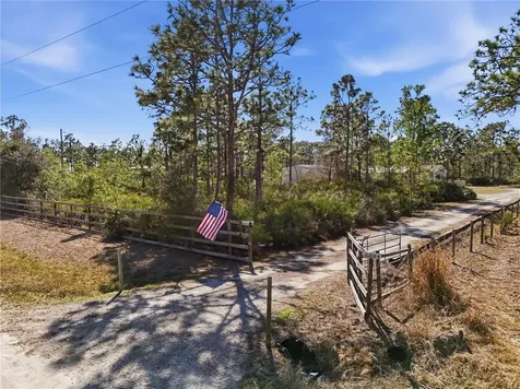 6844 Chad Jason Road St Cloud FL 34773