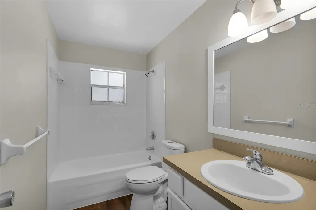 131 SE 13th Avenue Ocala FL 34471