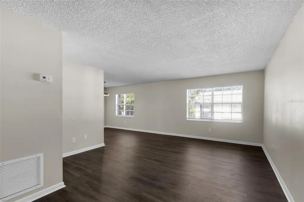 131 SE 13th Avenue Ocala FL 34471