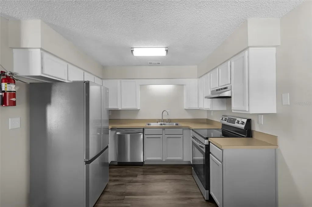 131 SE 13th Avenue Ocala FL 34471