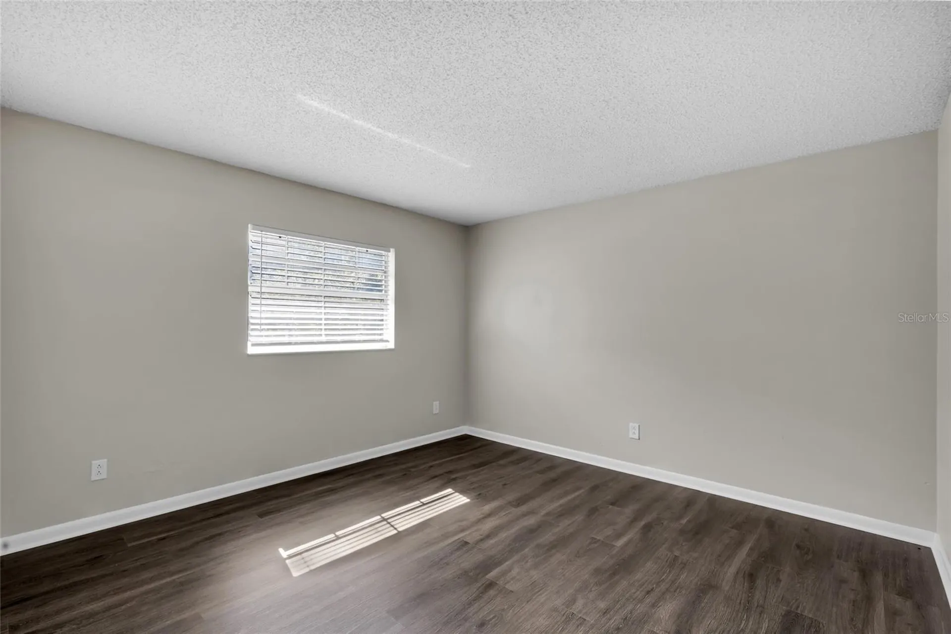 131 SE 13th Avenue Ocala FL 34471