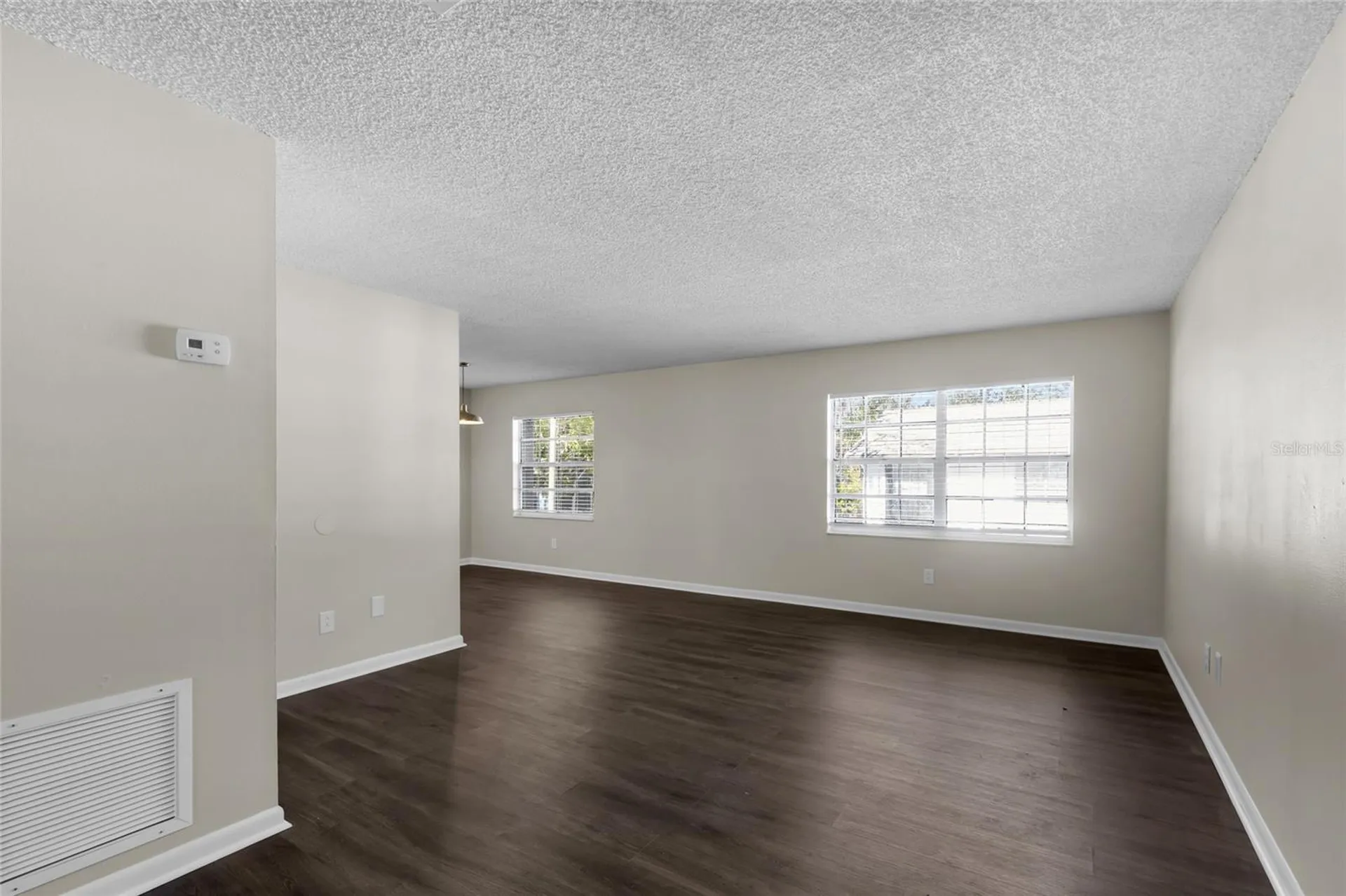 131 SE 13th Avenue Ocala FL 34471