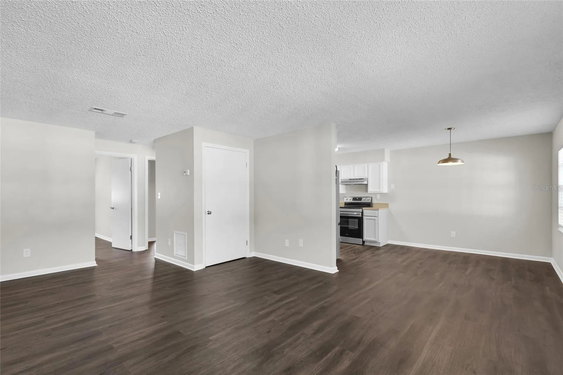 131 SE 13th Avenue Ocala FL 34471