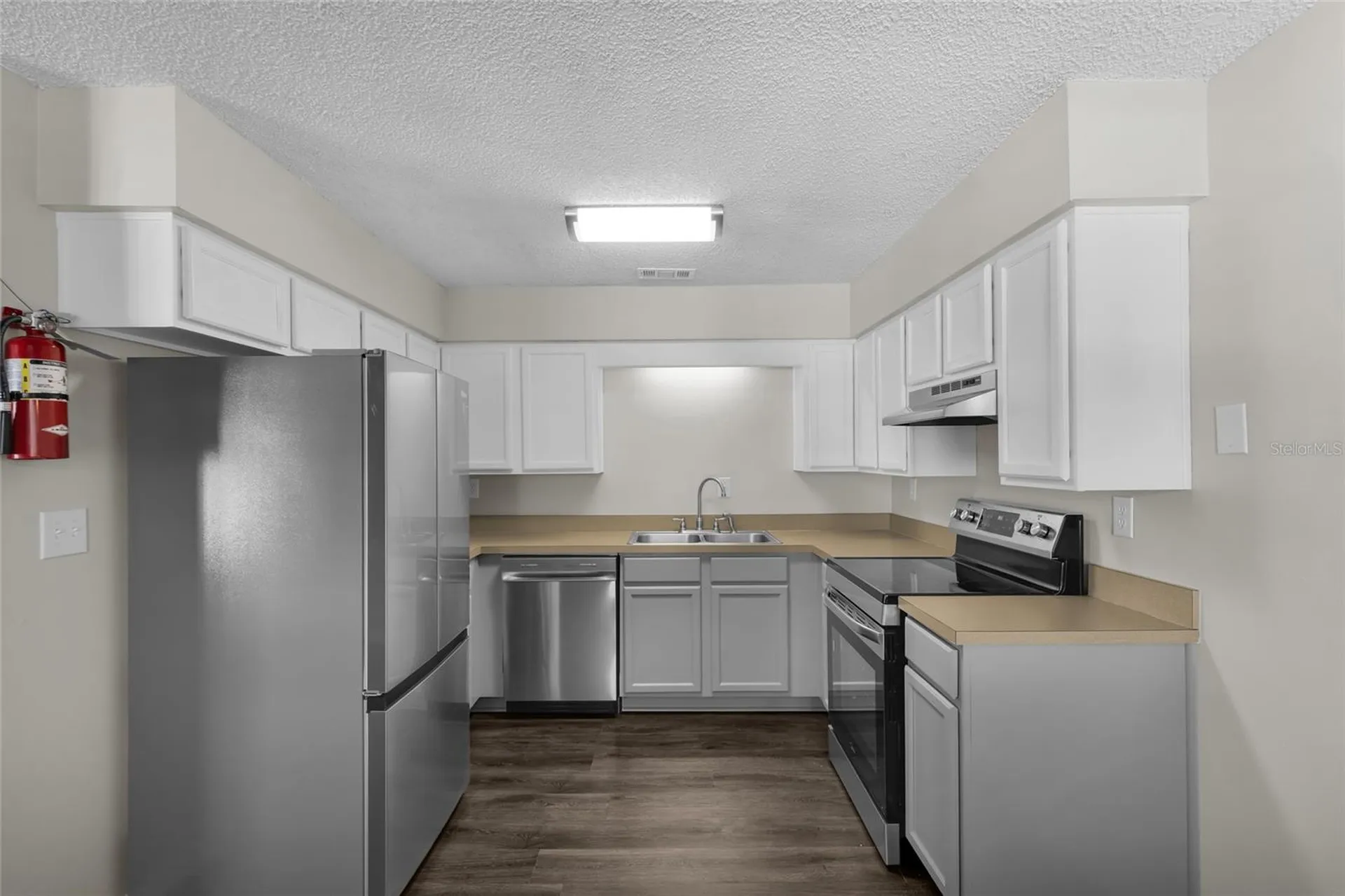 131 SE 13th Avenue Ocala FL 34471