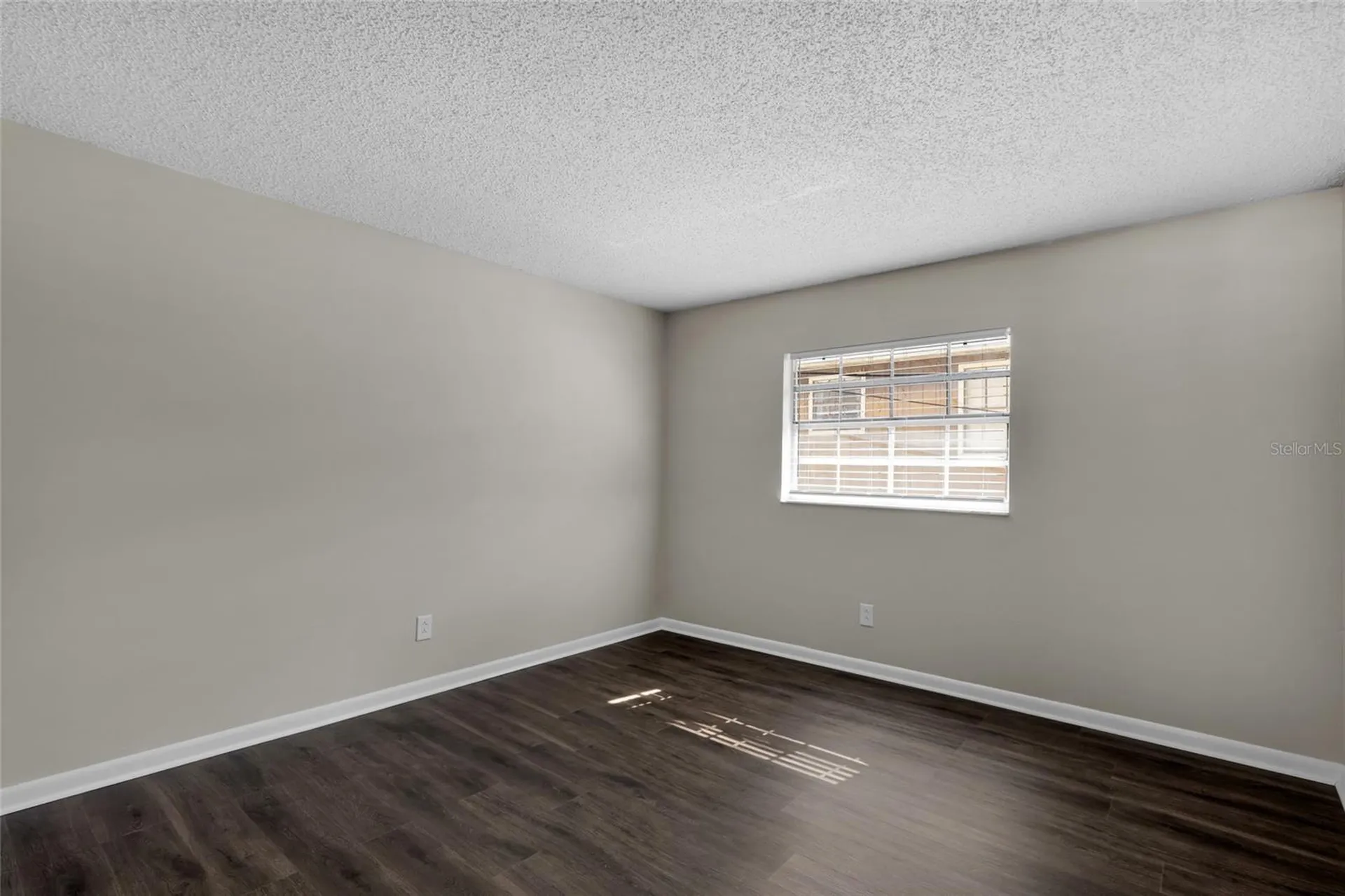 131 SE 13th Avenue Ocala FL 34471