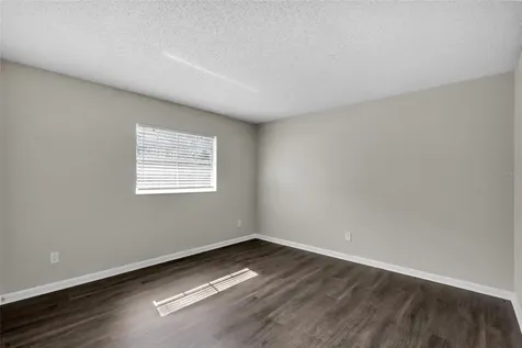 131 SE 13th Avenue Ocala FL 34471