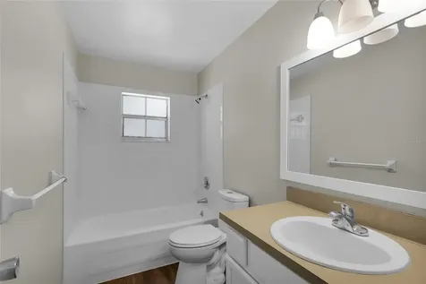 131 SE 13th Avenue Ocala FL 34471
