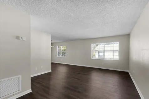 131 SE 13th Avenue Ocala FL 34471