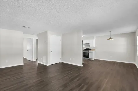 131 SE 13th Avenue Ocala FL 34471