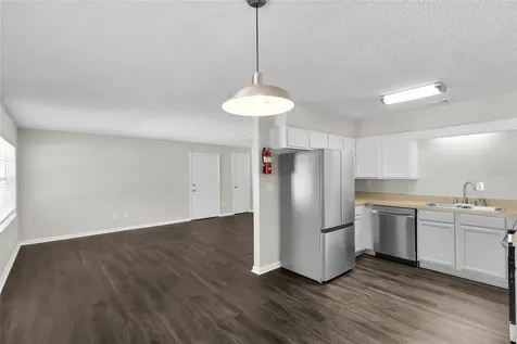 131 SE 13th Avenue Ocala FL 34471