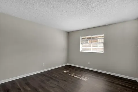 131 SE 13th Avenue Ocala FL 34471