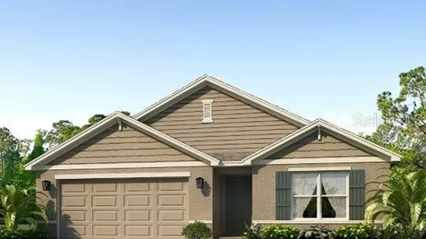 5732 Silver Moonlight Drive Palmetto FL 34221
