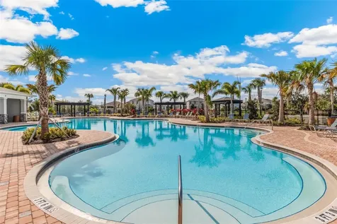 5732 Silver Moonlight Drive Palmetto FL 34221