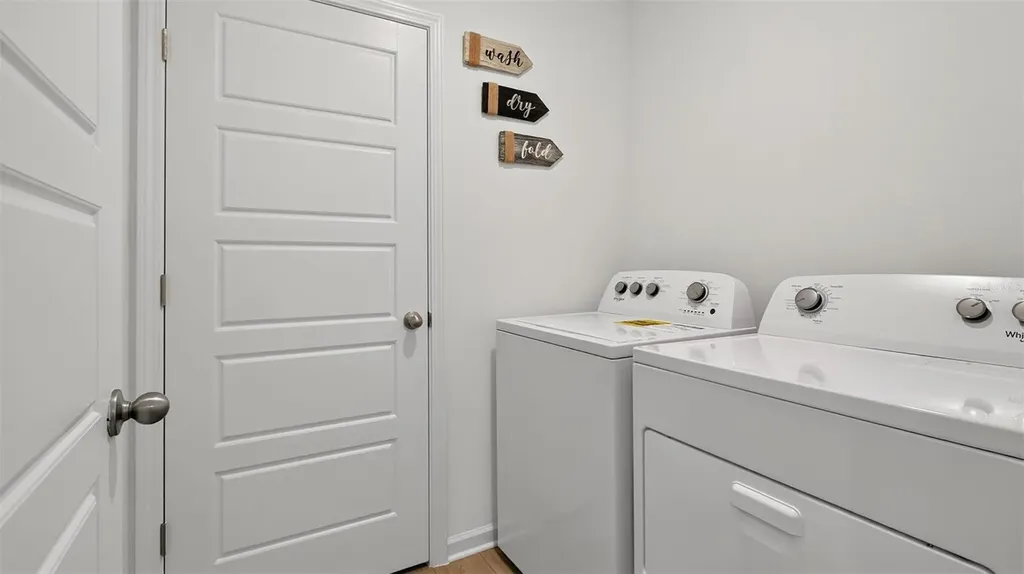 72 Sawdust Lane Palm Coast FL 32137