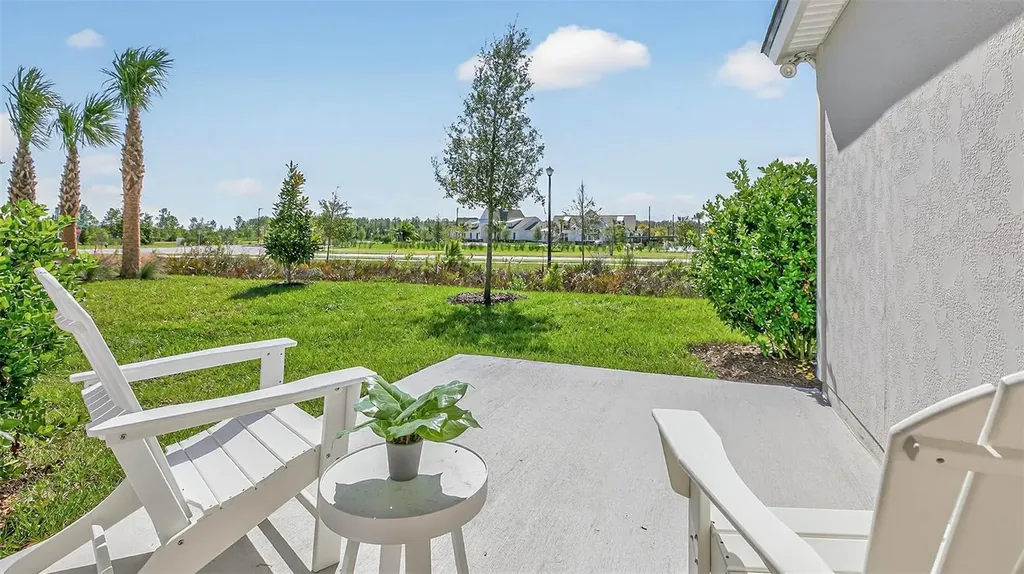 72 Sawdust Lane Palm Coast FL 32137