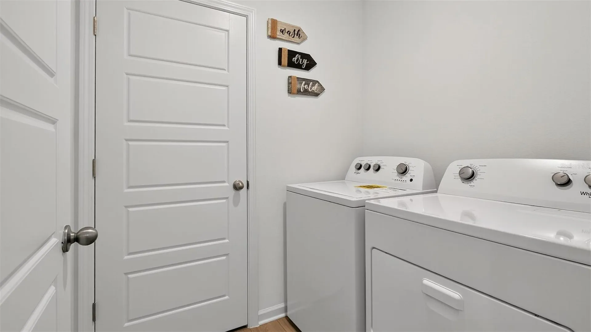 72 Sawdust Lane Palm Coast FL 32137