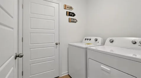 72 Sawdust Lane Palm Coast FL 32137