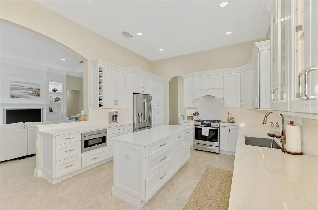 13987 Siena Loop Bradenton FL 34202