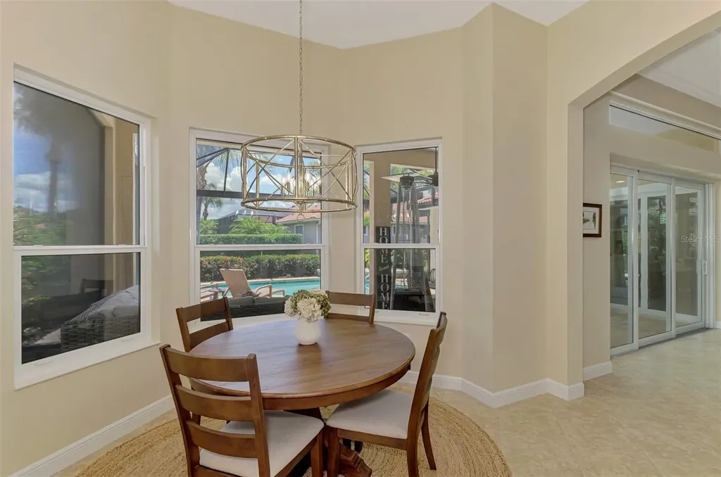 13987 Siena Loop Bradenton FL 34202