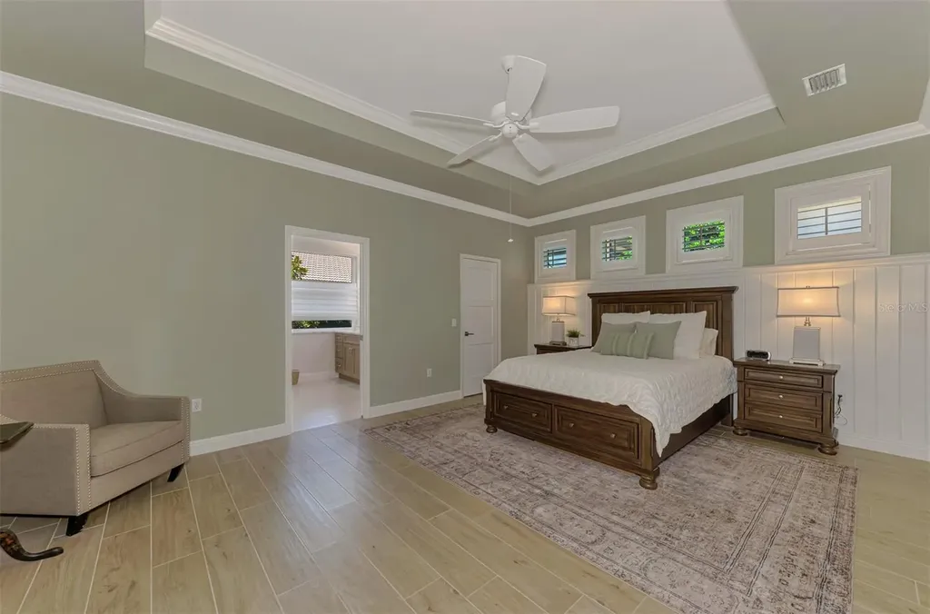 13987 Siena Loop Bradenton FL 34202