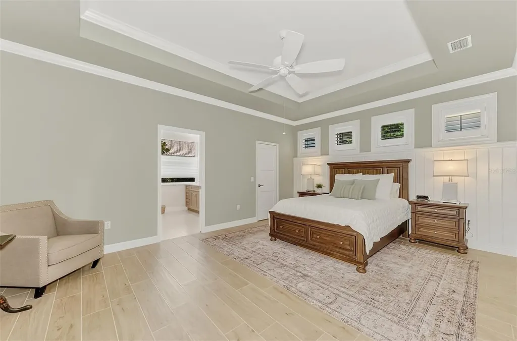 13987 Siena Loop Bradenton FL 34202