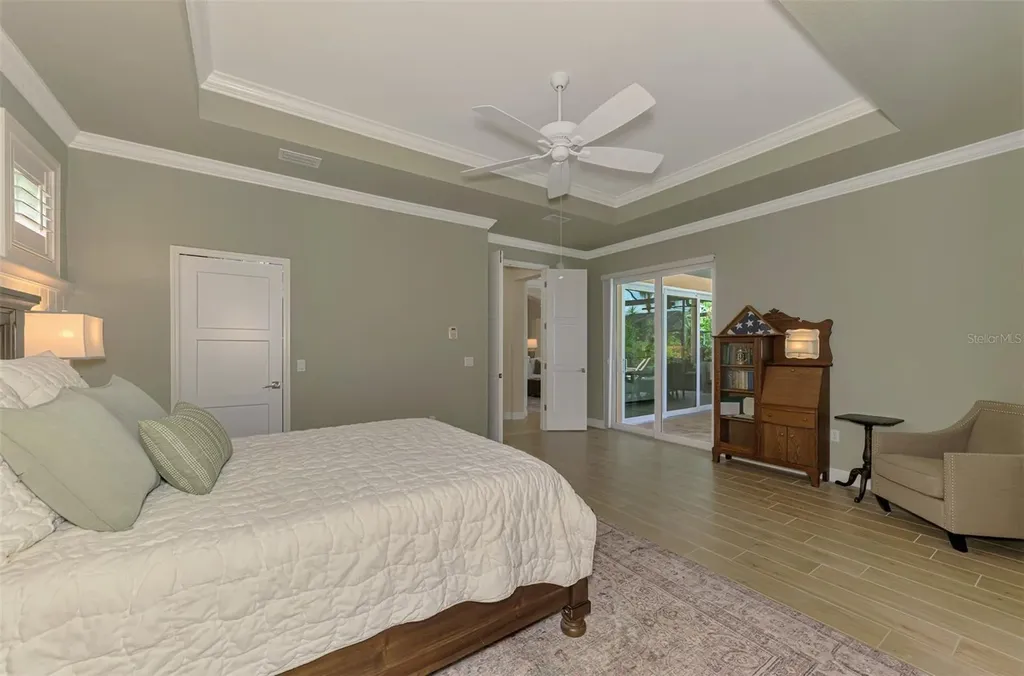 13987 Siena Loop Bradenton FL 34202