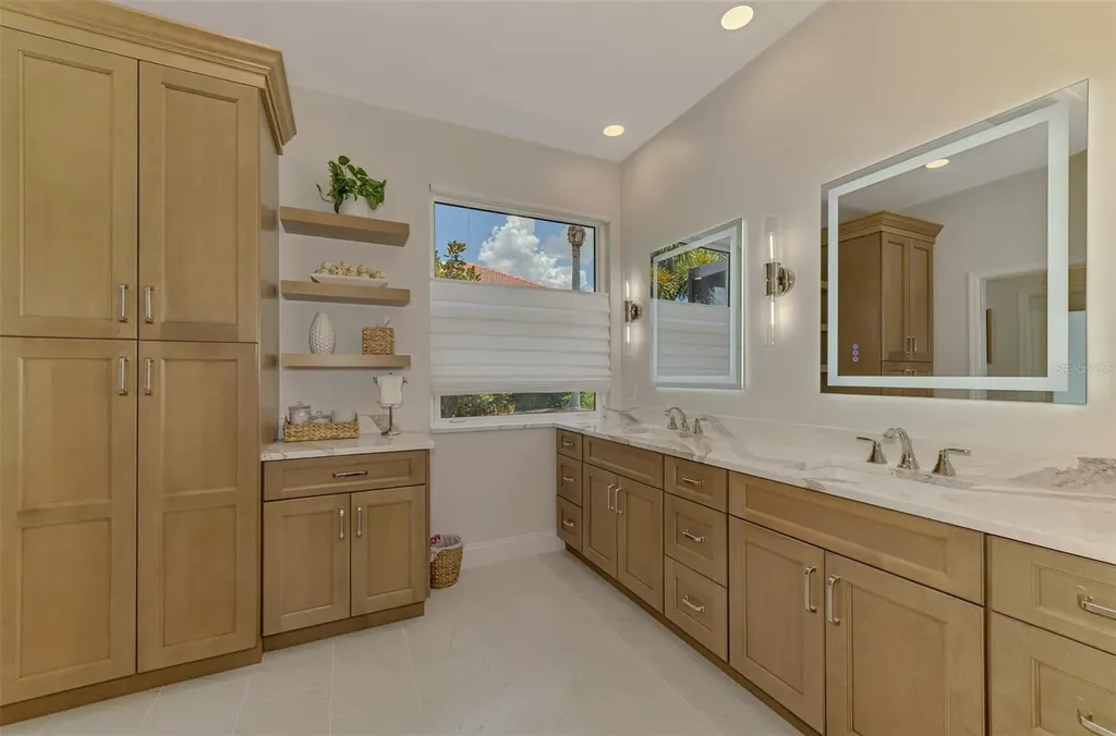 13987 Siena Loop Bradenton FL 34202