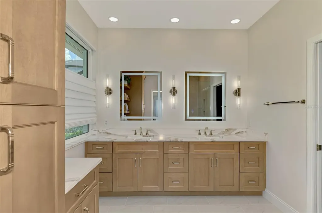 13987 Siena Loop Bradenton FL 34202