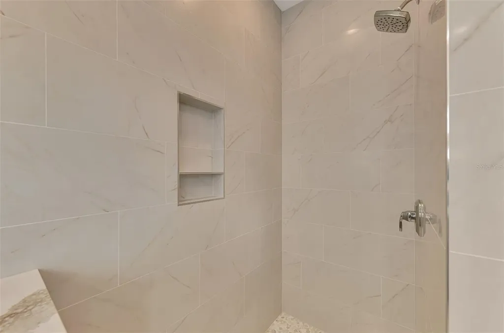 13987 Siena Loop Bradenton FL 34202